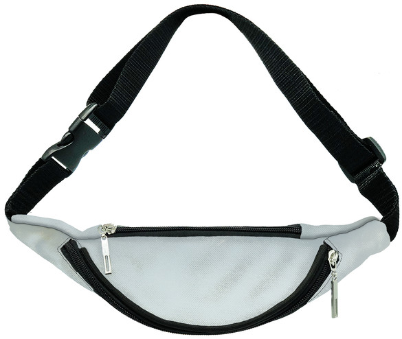 Nerka Imbirowy Tom Louis Wain