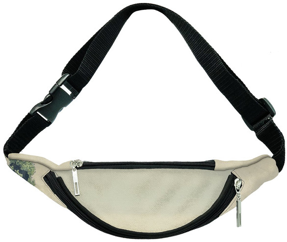 Nerka Pod mostem Mannen w Fukagawa Katsushika Hokusai