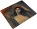 Podkładka Madonna Edvard Munch 24x19cm