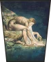 Ekran Newton William Blake