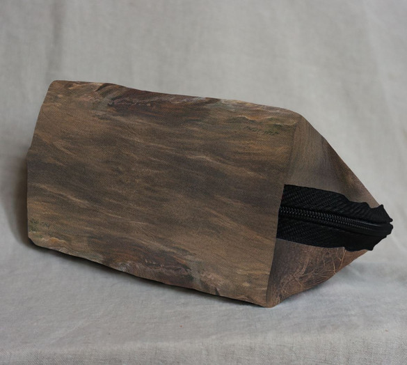 Kosmetyczka Interrupted Joseph Wolf