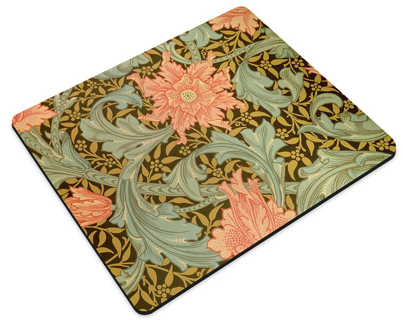 Podkładka Single Stem William Morris 36x29cm