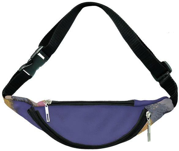 Nerka Hiacynt Koloman Moser