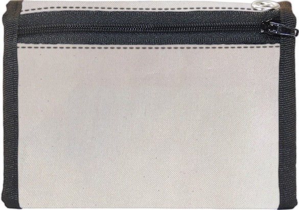 Portfel Fourmi Maria Sibylla Merian