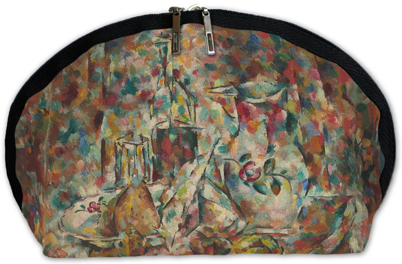 Kosmetyczka Martwa natura (VI) Władysław Strzemiński