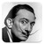 Salvador Dali