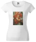 Bluzka damska Lisy Franz Marc