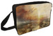 Torba na ramię Statek niewolniczy William Turner