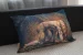 Poduszka Nabuchodonozor William Blake