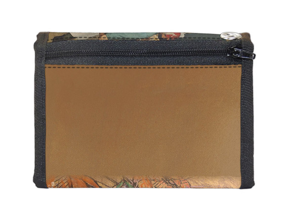 Portfel Portret Zofii Małeckiej Witkacy