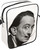 Salvador Dali