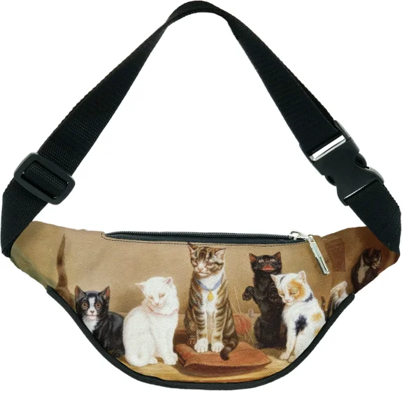 Nerka Prawa kobiet - spotkanie William Henry Hamilton Trood