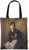 Torba na ramię Autoportret Anna Bilińska-Bohdanowiczowa