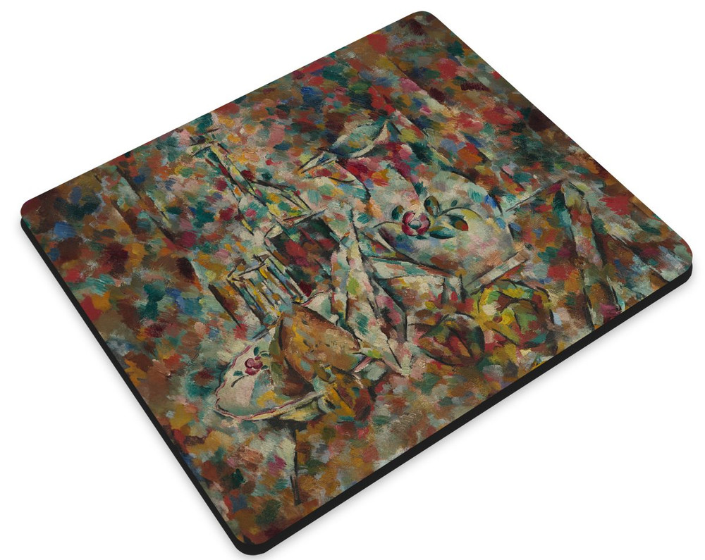 Podkładka Martwa natura (VI) Władysław Strzemiński 36x29cm