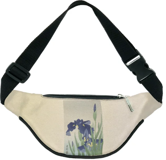 Nerka Irys Ohara Koson