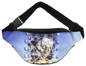 Nerka Galatea sfer niebieskich Salvador Dali