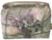 Kosmetyczka kuferek Bzy w oknie Mary Cassatt