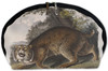 Common American Wildcat