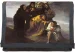 Portfel Urok Francisco Goya