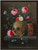 Vanitas martwa natura
