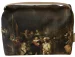 Kosmetyczka kuferek Straż nocna Rembrandt