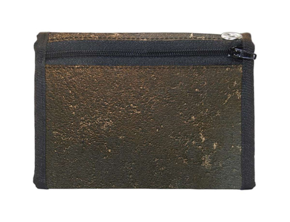 Portfel Głowa meduzy Caravaggio