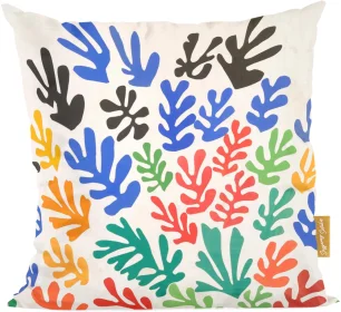 Poduszka Snop Henri Matisse
