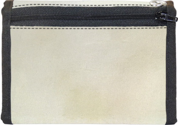 Portfel Trzy postacie kobiece Kazimir Severinovich Malevich