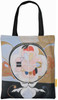Torba na ramię Ewolucja, No. 13 Hilma af Klint