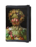 Portfel Portret Rudolfa II Giuseppe Arcimboldo