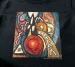 Koszulka z nadrukiem Movements Marsden Hartley