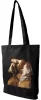Torba bawełniana Pokutująca Magdalena Artemisia Gentileschi