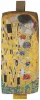 Pocałunek (Gustav Klimt)