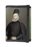 Portfel Portret Filipa II Sofonisba Anguissola
