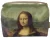 Mona Lisa