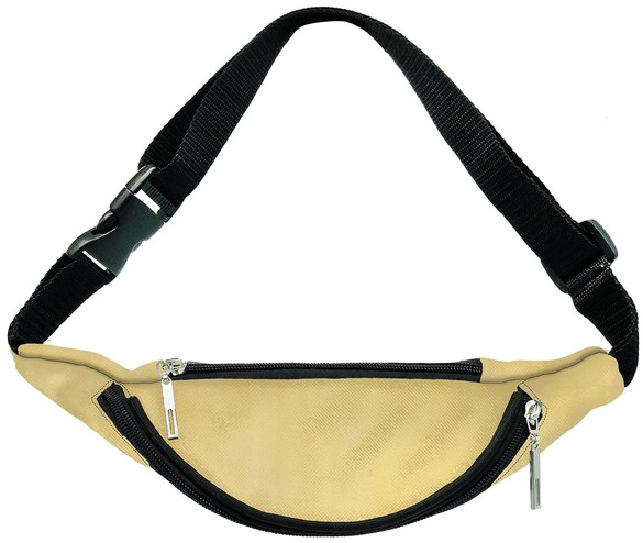 Nerka Hortensja i Jaskółka Katsushika Hokusai