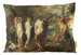 Poduszka Sąd Parysa Peter Paul Rubens
