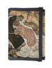 Death and the Maiden