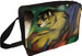 Torba na ramię Tygrys Franz Marc