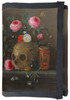 Vanitas martwa natura