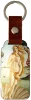 Brelok Narodziny Wenus Sandro Botticelli