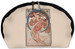 Kosmetyczka La Danse (Taniec) Alfons Mucha