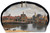 Widok Delft