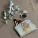 Kosmetyczka mini Imbirowy Tom Louis Wain