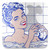 Woman in Bath