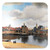 Widok Delft