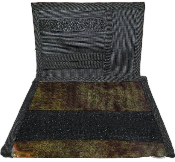 Portfel Automat Edward Hopper