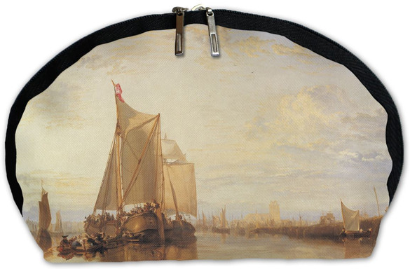 Kosmetyczka Wielki Kanał, Wenecja William Turner