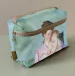 Kosmetyczka kuferek Śpiące niemowlę Mary Cassatt