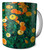 Marigolds